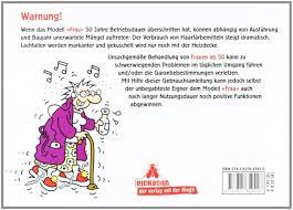 Beste 20 Geburtstagsspruche 50 Frau Beste Wohnkultur Bastelideen Coloring Und Frisur Inspiration 50 Geburtstag Lustig Einladung 50 Geburtstag Lustig Lustige Geburtstagswunsche