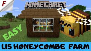 Sep 04, 2019 · download 1.15 minecraft bee hive and bee nest build hacks/ideas • thesickestmc360 • in this video i showcase to you some build ideas you can put to use in your very own minecraft worlds using the brand new bee hive and bee nest items! Frilioth Minecraft Beehive Apiary Easy To Build Bee Nest Honeycomb Farm Java 1 15 Facebook
