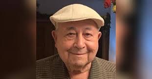 Jose A. Caraballo Obituary