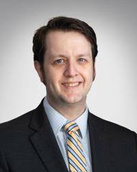 Find a Doctor, Specialist, or Provider