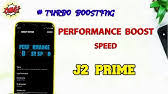 Dowload rom port on5 6.0.1 for j2: Dna Zero Rom Remod With Turbo Kernel For J2 Prime Galaxy Grand Prime J2 Ace Youtube