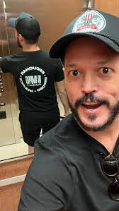 Escribe la palabra IMPRO si quieres saber más sobre esto.