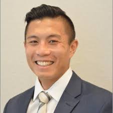 Anthony Cheung Dpt Ocs Ceas