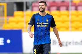 Jung played youth football for multiple clubs in the wiesbaden area before joining the eintracht frankfurt youth academy in 2005. Galleri Anthony Jung 3point Dk