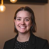 40+ "Kobelt" profiles