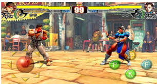 Beat arcade mode as abel. Street Fighter 5 Mod Apk Hack Cheats Unlock Characters Costumes