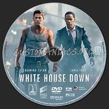 White house down full movie watch online capitol policeman john cale has just been denied his dream job with the secret service of protecting president james sawyer. White House White House Down Movie Download