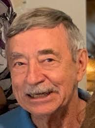 Donovan Wuolo Obituary