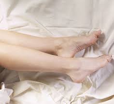 Nighttime Leg Cramps How To Prevent And Treat Leg Cramps At Night Nighttime Leg Cramps Leg Cramps Causes