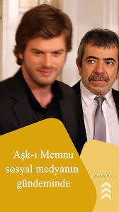 Yeniden Yayinlanmaya Baslayan Ask I Memnu Sosyal Medyann Gundemine Oturdu 2020 Ask Sosyal Medya Haber