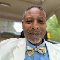 20+ "Tyrone Mccoy" profiles