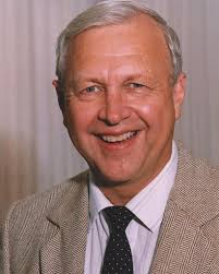 George L. Banko Obituary September 22, 2025