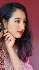 सन्जिना