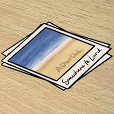 Stream The Aaron McShane Show by Over the West Online Radio