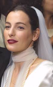 Ayelet Zurer - Wikipedia