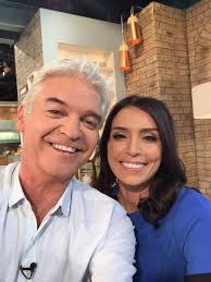 Sharon Atherton (@shazbox69)