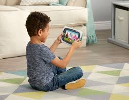 Visit our customer support page for leapfrog's leappad ultimate for help and answers to your product questions about the kid's educational tablet. Build Core Learning Skills With Leapfrog S Leappad Ultimate The Toy Insider