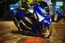 See more of nmax modif on facebook. 101 Ide Modifikasi Nmax Spesifikasi Keunggulan Dan Kelemahannya Demico Co