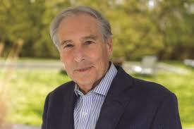 23. The Case of the Idaho Student Murders