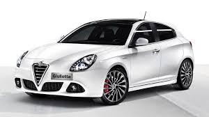 Image result for Bianco Dorato 2011 Alfa-Romeo