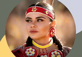 Stylist Q&A: Candy Diaz talks hair tips and advice |