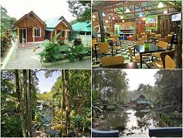 Sekiranya anda mencari tempat menarik di perlis untuk family day atau mungkin untuk pertandingan antara jabatan di pejabat, bolehlah pertimbangkan destinasi ini. 33 Tempat Menarik Untuk Family Day Di Malaysia Buat Seisi Keluarga