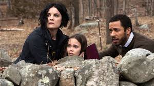 1er site film streaming gratuit 2018 en français, films streaming complets. Blindspot Season 1 Episode 20