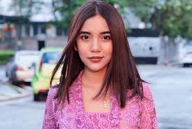 Ini dapat untuk memudahkan segala urusan anda, dan. Baca Al Fatihah Doa Pada Allah Sweet Qismina Kongsi Cara Hilang Rasa Rindu Hiburan Mstar