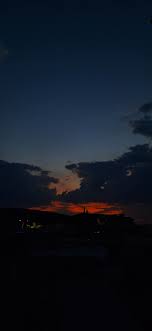 Edward Omar Vivanco (@vivanco2027) • Threads, Say more