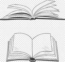 Maybe you would like to learn more about one of these? Book Scalable Graphics Karya Seni Buku Terbuka Ilustrasi Buku Sudut Teks Buku Komik Png Pngwing