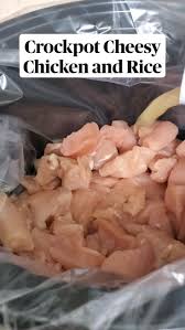 Mary Testa-Solla (sollam)