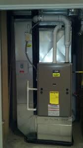 Http Www Mobilehomerepairtips Com Mobilehomefurnaces Php Has Some Tips On The Types Of Furnaces Available For Your Mobile Home