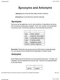 Here are 4 entries in the thesaurus containing coffee. Antonyms And Synonyms