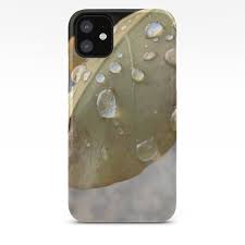 Pin By Diogo Verissimo Digital Arti On Iphone Cases Iphone Cases Iphone Case