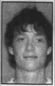 Family of 4 from Texas missing after their boat capsizes while