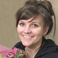 Rachel Ann Parker Whitehead Obituary (1983