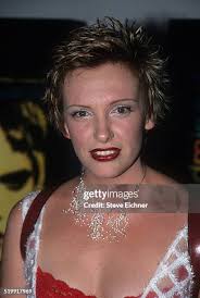 20,733 Collette Photos & High Res Pictures