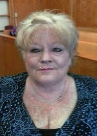 Laurie King Obituary (2015)