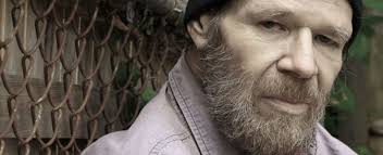 Franz Wright, Pulitzer Prize-winning poet & former TCR volunteer, dies at  62