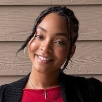 Ja Jackson's Instagram, Twitter & Facebook