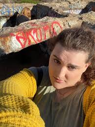 Roommates wanted in New York City for queer-friendly household