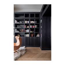 Demarez zal voorlopig geen sportwedstrijden meer becommentariëren. Steenhuyse Signature Spaces Ruiseleedsesteenweg 85 Tielt 2021