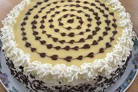 Check spelling or type a new query. Eierlikortorte Von Fitzelchen Chefkoch Rezept Kuchen Und Torten Rezepte Kuchen Und Torten Eierlikorkuchen