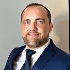 Today #yoga and #mindfulness at Qatar National Convention Centre .