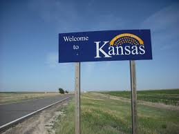 This i have witnessed personally in kansas when traveling back east. Kansas Contractors Warn Against More Raids On Kdot Funds Kansas Public Radio