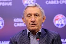 FOTO) HOROR! Zvezda Granda brutalno pretukao mladića i unakazio ga!