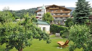 Entdecken sie bei billa in ca. Hotel Herrschaftstaverne Haus Holidaycheck Steiermark Osterreich