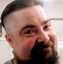 The Winchendon Courier