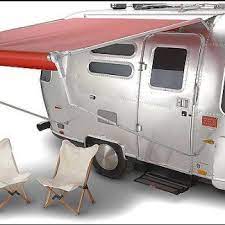 Zip Dee Patio Awning Inland Rv Travel Trailer Airstream Rv Travel Trailer Reviews