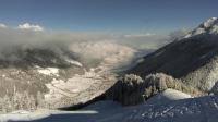 Haus daniel (apartment), neustift im stubaital (austria) deals. Haus Daniel Neustift Im Stubaital Aktualisierte Preise Fur 2021